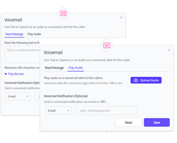 Activate call analytics data in your martech tools with Invoca integrations